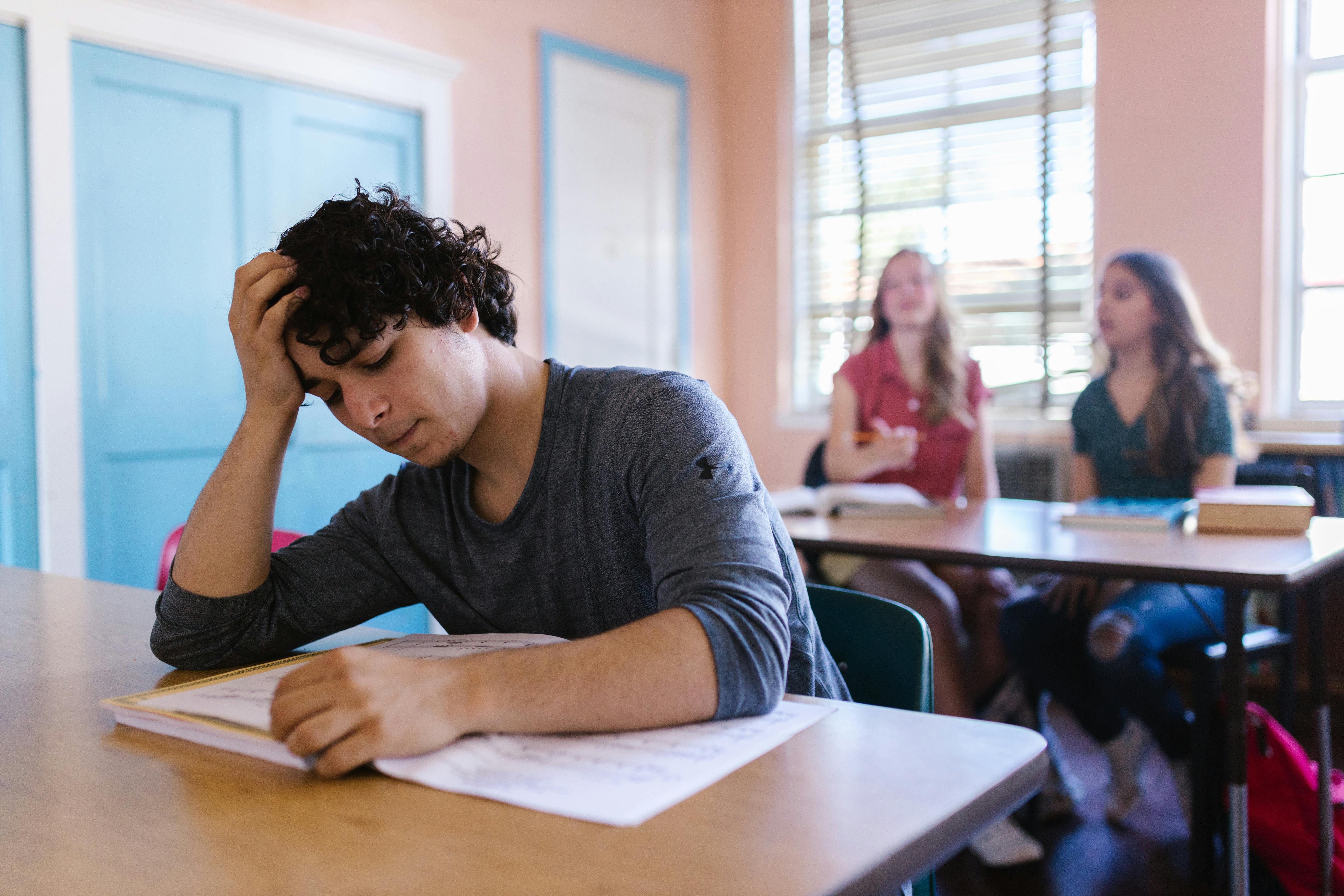 How to write a cause and effect essay.jpg